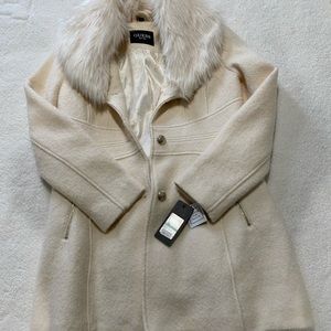 Guess Women’s Winter Coat